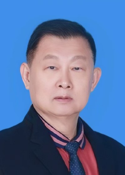 л ҽĻǿ