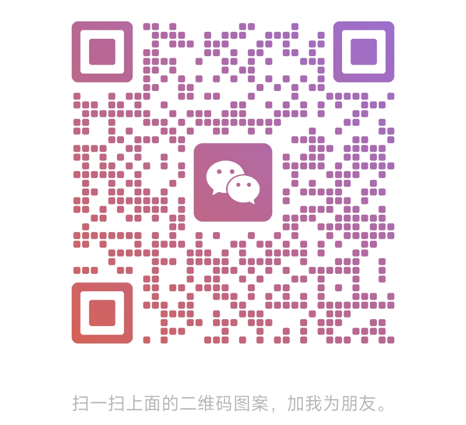 ΢ͼƬ_20250408151548.jpg
