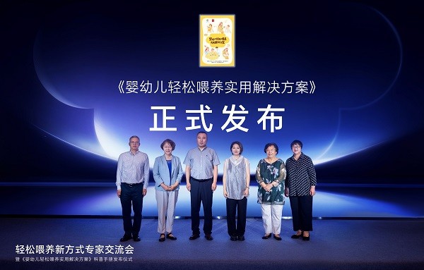 11.רҷ跢.jpg