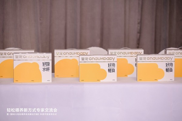10.ι.JPG