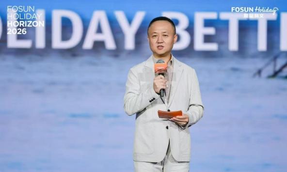 2026սԷ۽ȼٲƷߣ18Ŀ...