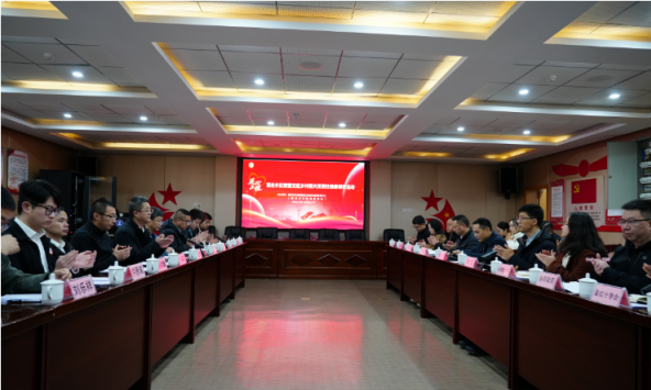 ΰ󽡿ЯֹίĹ̡̨ؾ޴