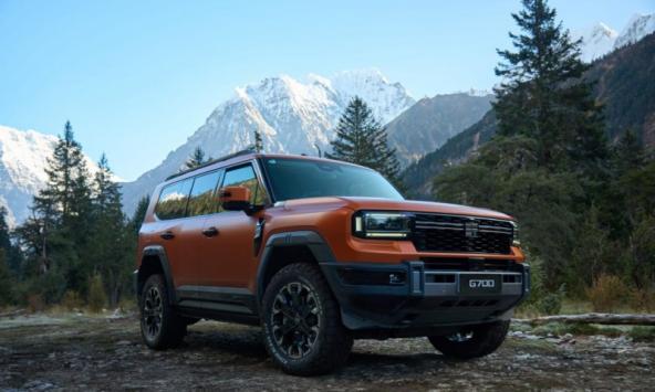 ݺG700ȫʵ¶峤;Խ±׼