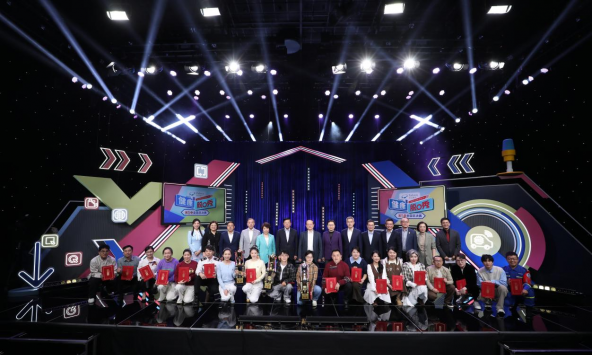 �����ѿ����5�����Ǽ�������