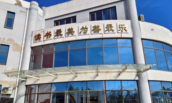 �Ķ���ӯ����������������ɫͯ��