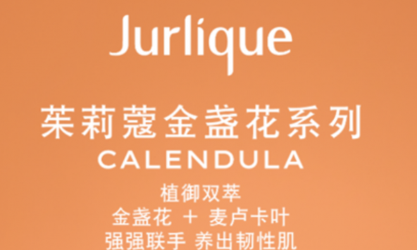 ȫ������ޢ��յ��ϵ������ ֲ��˫�ͣ���յ��+��¬��Ҷǿǿ��...