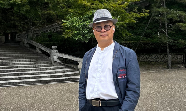 ����˫ܰ �����ճ�������ʱ�������䷶���ﾰ��ǿ