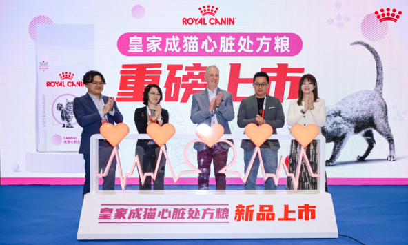 �ػ�è�����ཡ�� �ʼҳ���ʳƷЯ��è����ȫ�۴��������౱...