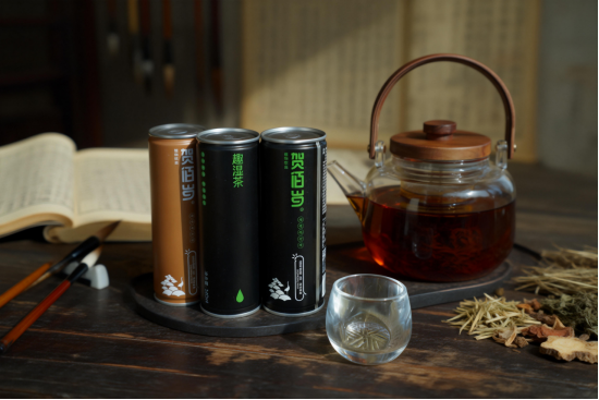 ��Ӱ�ںذ���Ȥʪ��ƾ�ڱ�Ȧ��ȫ�ǣ��й��˵���ʪ����ȫ�����